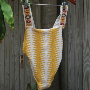 Anthropologie Seea Danac